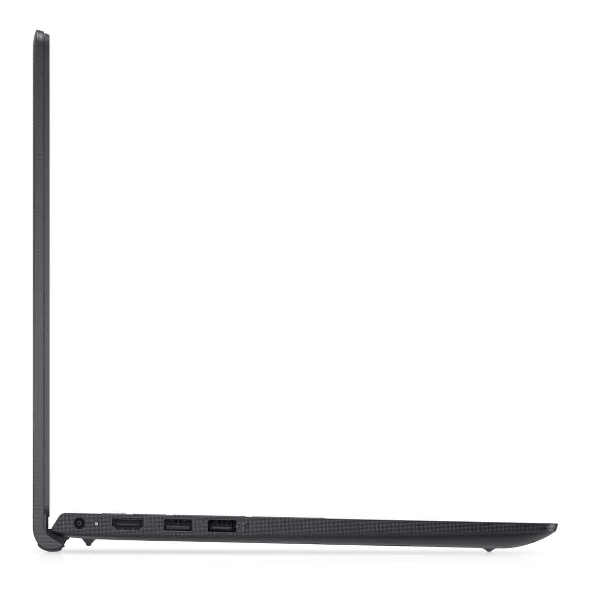 Dell Vostro 3530 15.6-inch FHD Laptop - Intel Core i5-1334U 512GB SSD 8GB RAM Win 11 Pro