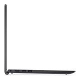 Dell Vostro 3530 15.6-inch FHD Laptop - Intel Core i5-1334U 512GB SSD 8GB RAM Win 11 Pro