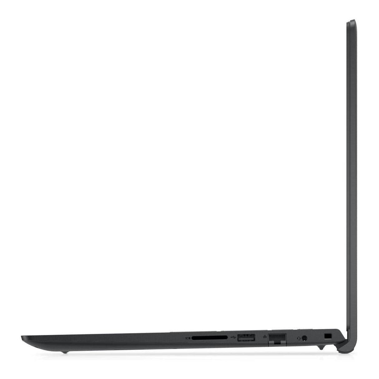 Dell Vostro 3530 15.6-inch FHD Laptop - Intel Core i5-1334U 512GB SSD 8GB RAM Win 11 Pro