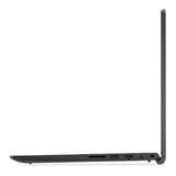Dell Vostro 3530 15.6-inch FHD Laptop - Intel Core i5-1334U 512GB SSD 8GB RAM Win 11 Pro