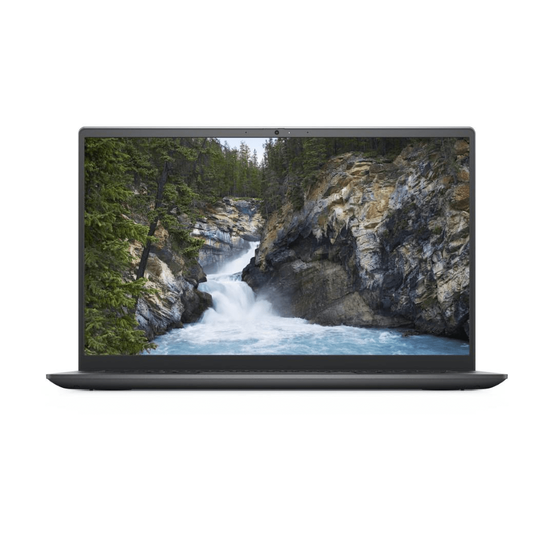 Dell Vostro 5410 14-inch FHD Laptop - Intel Core i5-11320H 512GB SSD 8GB RAM Nvidia MX450 Win 11 Pro N4002CVN5410EMEA01_2205