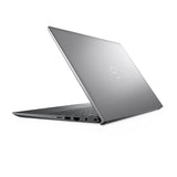 Dell Vostro 5410 14-inch FHD Laptop - Intel Core i5-11320H 512GB SSD 8GB RAM Nvidia MX450 Win 11 Pro N4002CVN5410EMEA01_2205
