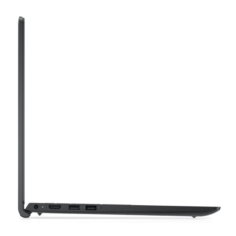 Dell Vostro 3520 15.6-inch FHD Laptop - Intel Core i3-1215U 512GB SSD 8GB RAM Win 11 Pro