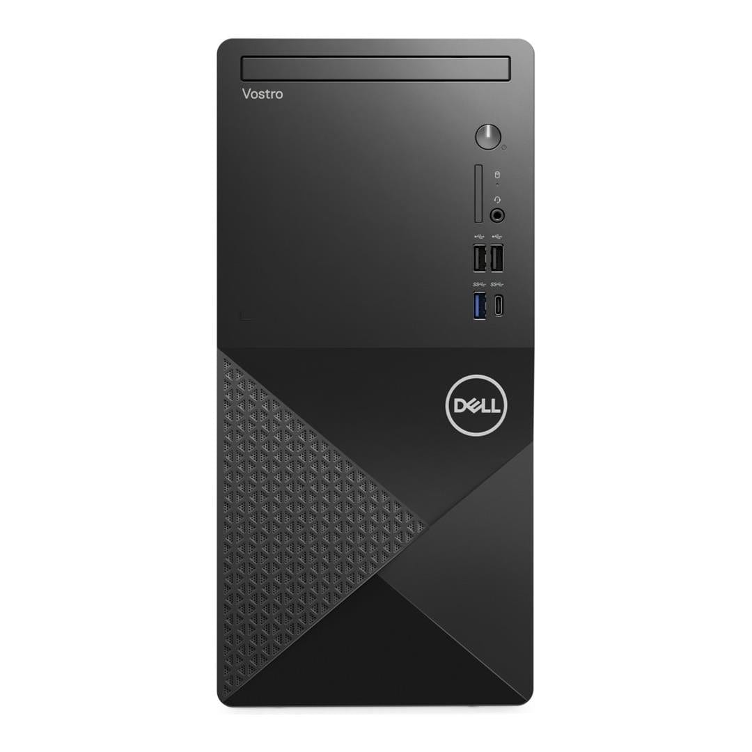 Dell Vostro 3030 Desktop Tower PC - Intel Core i7-12700 1TB SSD