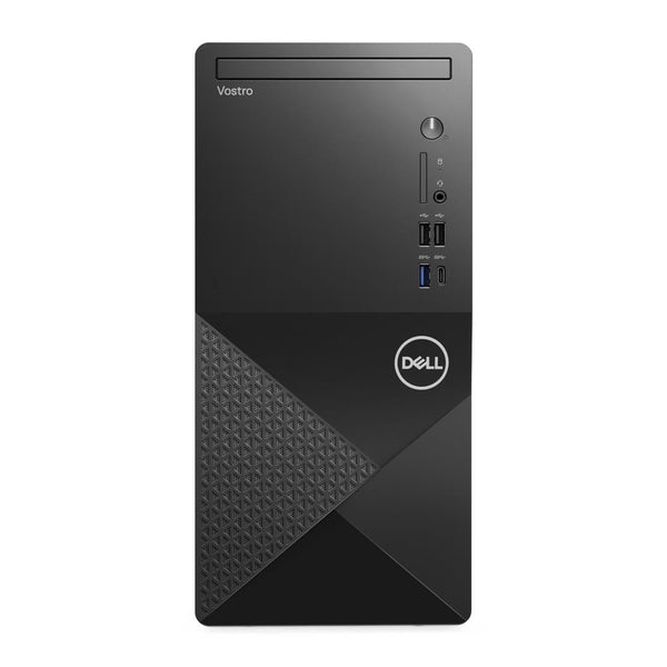 Dell Vostro 3030 Desktop Tower PC - Intel Core i7-12700 512GB SSD