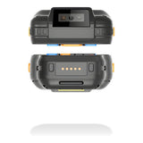 Newland N7 Cachalot Pro II 2D CMOS Mobile Computer N7-PRO-W4-S3
