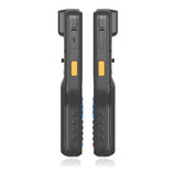 Newland N7 Cachalot Pro II 2D CMOS Mobile Computer N7-PRO-W4-S3