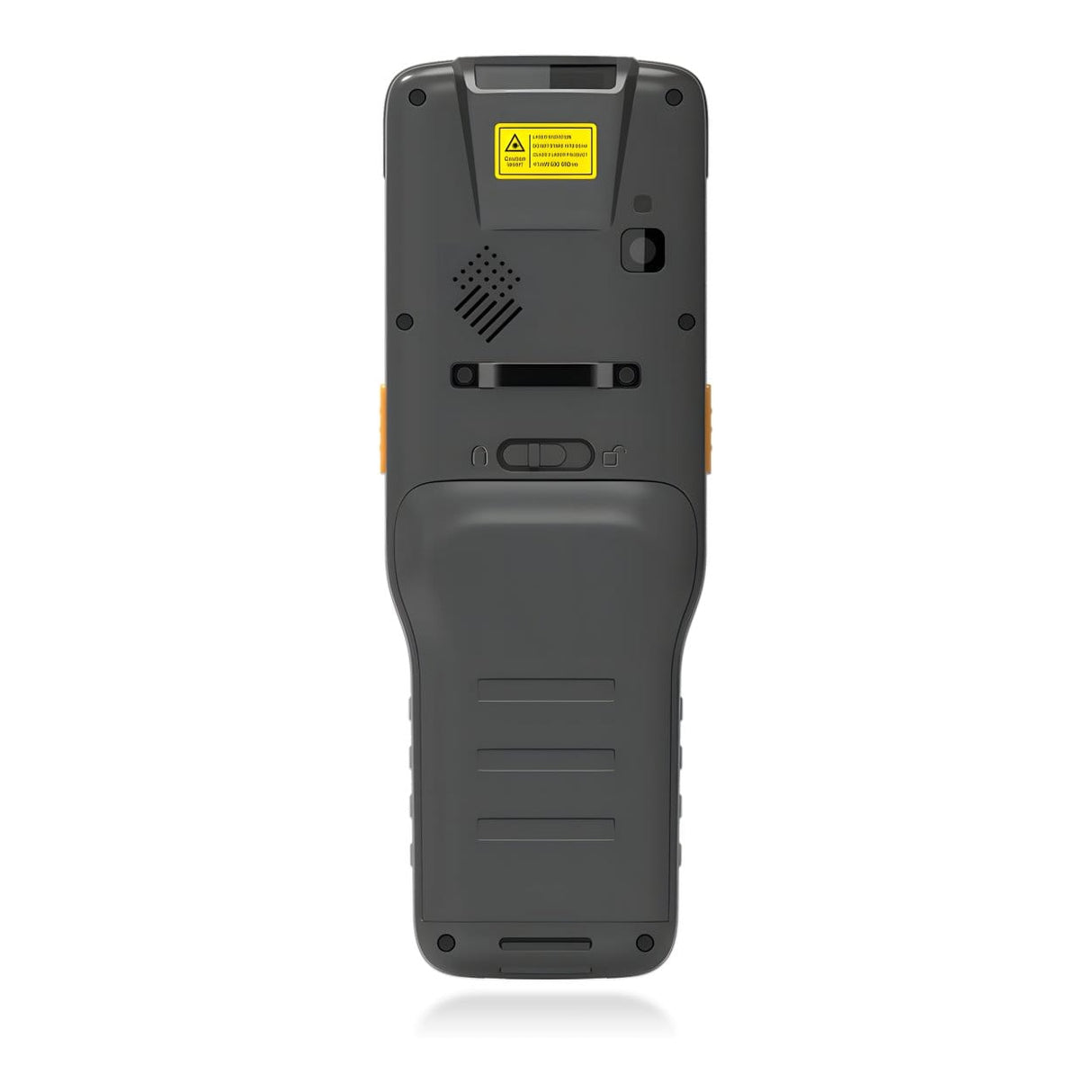 Newland N7 Cachalot Pro II 2D CMOS Mobile Computer N7-PRO-W4-S3