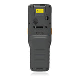 Newland N7 Cachalot Pro II 2D CMOS Mobile Computer N7-PRO-W4-S3
