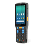Newland N7 Cachalot Pro II 2D CMOS Mobile Computer N7-PRO-W4-S3