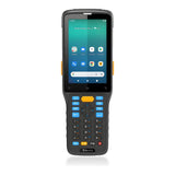 Newland N7 Cachalot Pro II 2D CMOS Mobile Computer N7-PRO-W4-S3