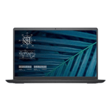 Dell Vostro 3510 15.6-inch FHD Laptop - Intel Core i5-1135G7 512GB SSD 8GB RAM Win 11 Pro