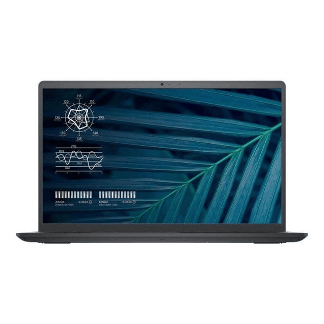 Dell Vostro 3510 15.6-inch FHD Laptop - Intel Core i5-1135G7 512GB SSD 8GB RAM Win 11 Pro