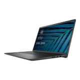 Dell Vostro 3510 15.6-inch FHD Laptop - Intel Core i5-1135G7 512GB SSD 8GB RAM Win 11 Pro