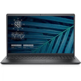 Dell Vostro 3510 15.6-inch FHD Laptop - Intel Core i5-1135G7 512GB SSD 8GB RAM Win 11 Pro