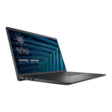 Dell Vostro 3510 15.6-inch FHD Laptop - Intel Core i5-1135G7 512GB SSD 8GB RAM Win 11 Pro