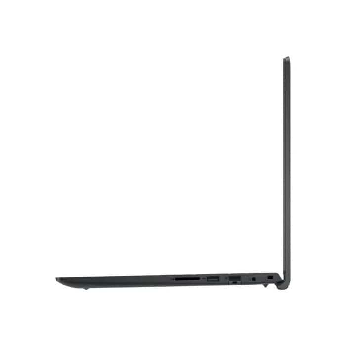 Dell Vostro 3510 15.6-inch FHD Laptop - Intel Core i5-1135G7 512GB SSD 8GB RAM Win 11 Pro