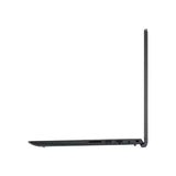 Dell Vostro 3510 15.6-inch FHD Laptop - Intel Core i5-1135G7 512GB SSD 8GB RAM Win 11 Pro