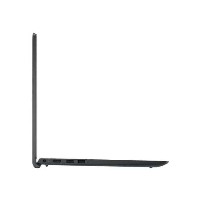 Dell Vostro 3510 15.6-inch FHD Laptop - Intel Core i5-1135G7 512GB SSD 8GB RAM Win 11 Pro