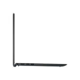 Dell Vostro 3510 15.6-inch FHD Laptop - Intel Core i5-1135G7 512GB SSD 8GB RAM Win 11 Pro