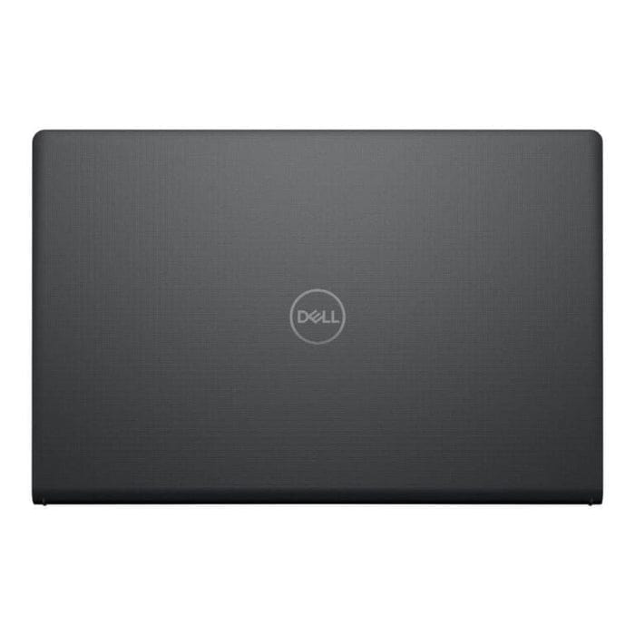 Dell Vostro 3510 15.6-inch FHD Laptop - Intel Core i5-1135G7 512GB SSD 8GB RAM Win 11 Pro
