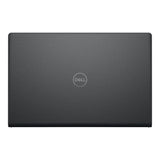 Dell Vostro 3510 15.6-inch FHD Laptop - Intel Core i5-1135G7 512GB SSD 8GB RAM Win 11 Pro