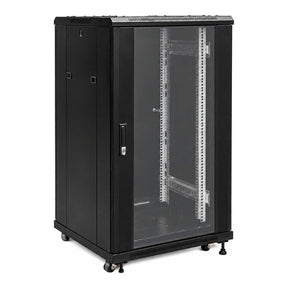 LinkQnet 22U 600x1000mm Rackmount Cabinet NB-6022