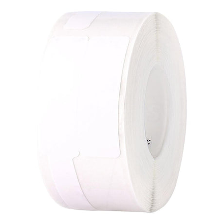 Niimbot NB246 25x38mm Thermal Labels White - 100 per Roll