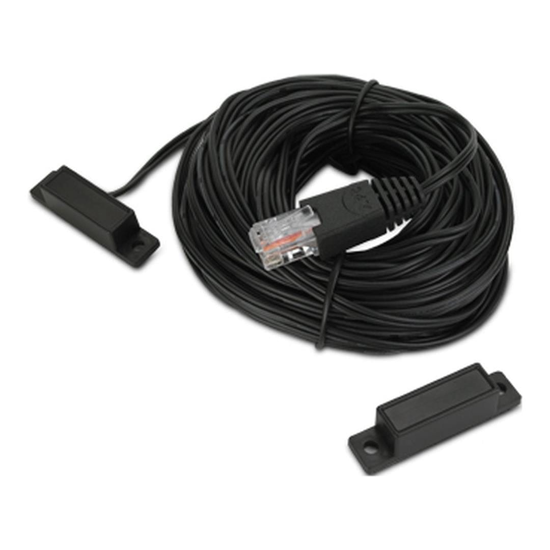 APC NetBotz Door Switch Sensor NBES0302
