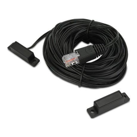 APC NetBotz Door Switch Sensor NBES0302