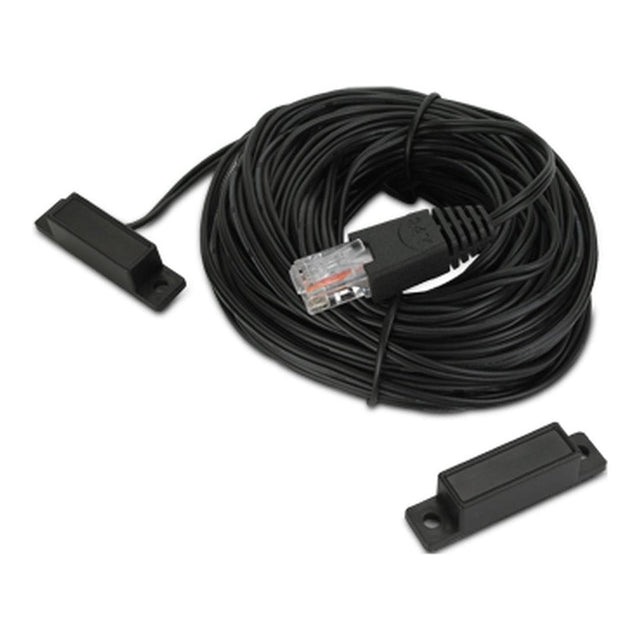 APC NetBotz Door Switch Sensor NBES0302