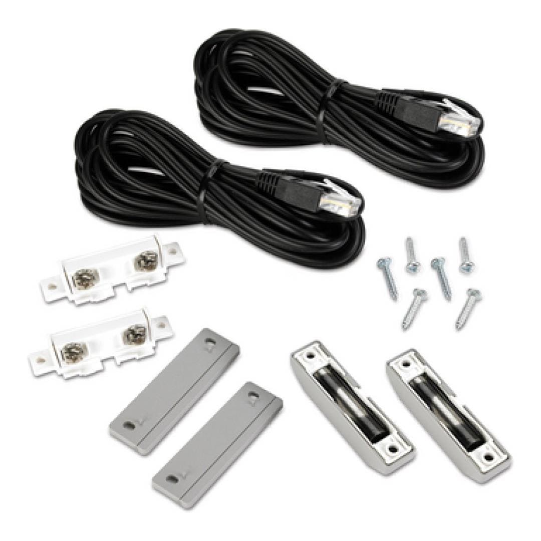 APC NetBotz Door Switch Sensors NBES0303