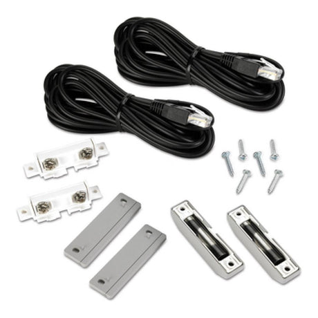 APC NetBotz Door Switch Sensors NBES0303