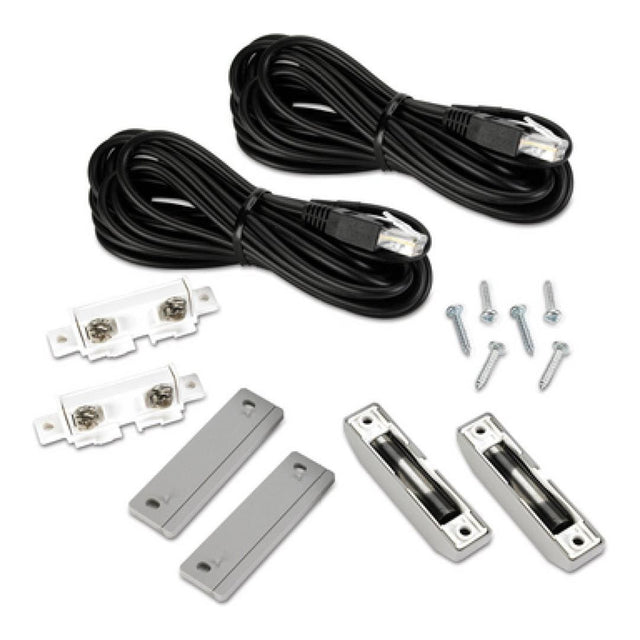 APC NetBotz Door Switch Sensors NBES0303