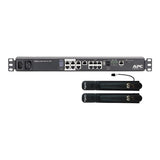APC NetBotz 125kHz Handle Kit NBHN125