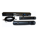 APC NetBotz 125kHz Handle Kit NBHN125