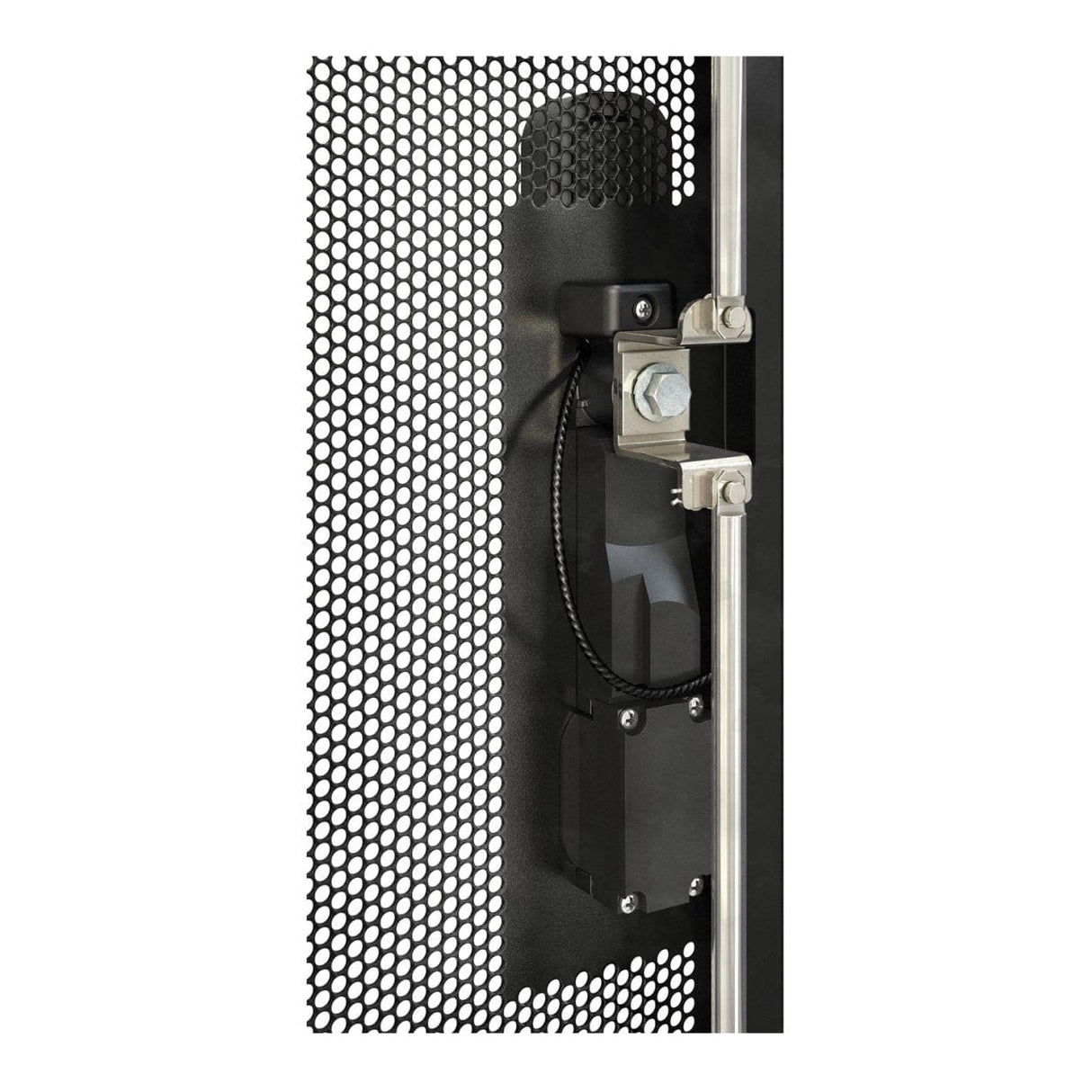 APC NetBotz 125kHz Handle Kit NBHN125