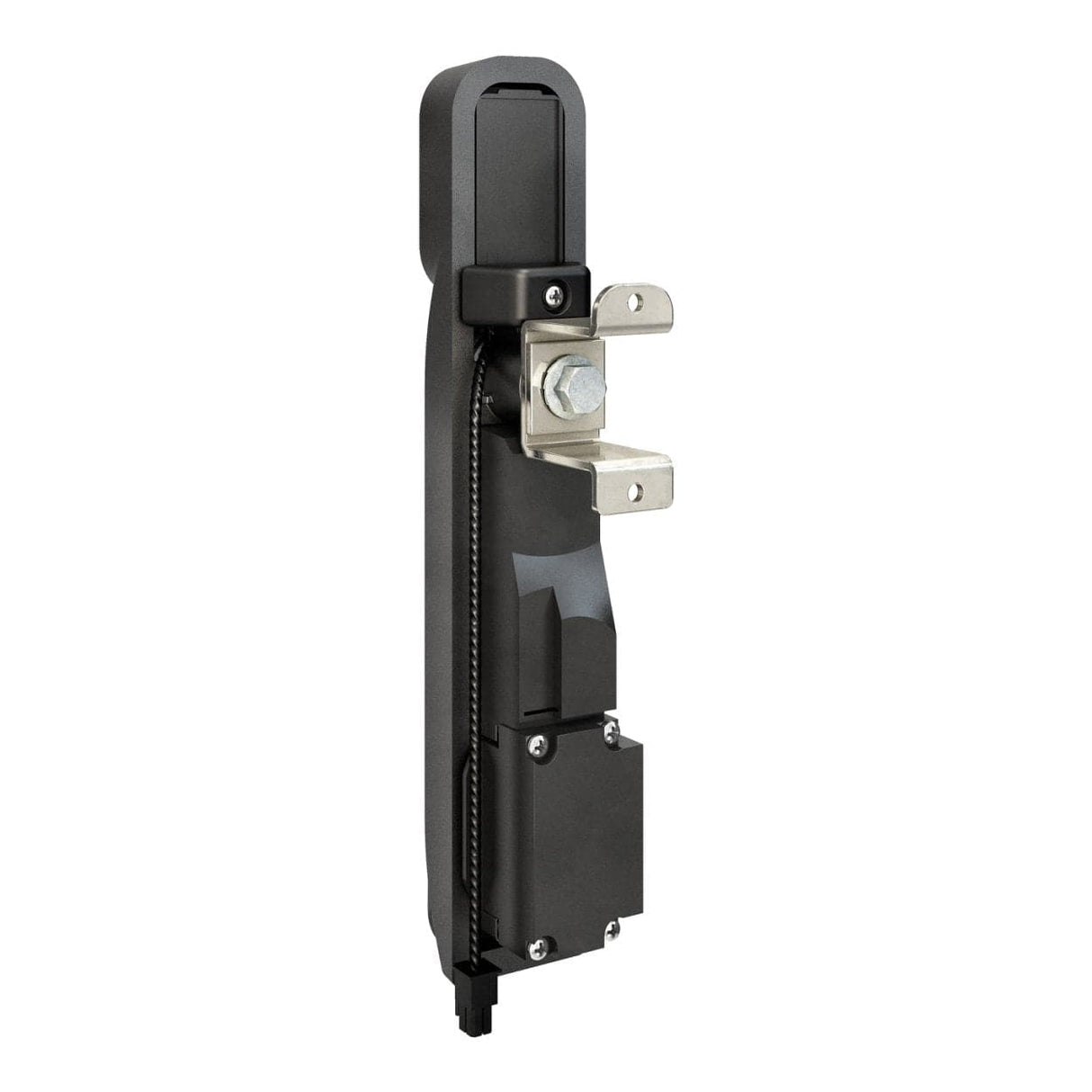 APC NetBotz 125kHz Handle Kit NBHN125
