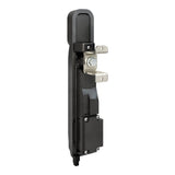 APC NetBotz 125kHz Handle Kit NBHN125