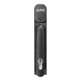 APC NetBotz 125kHz Handle Kit NBHN125