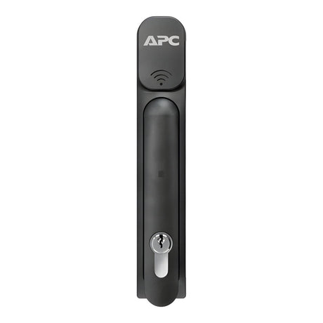 APC NetBotz 125kHz Handle Kit NBHN125