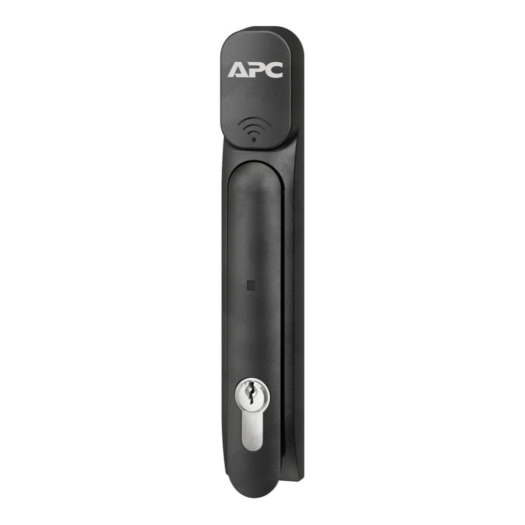 APC NetBotz 125kHz Handle Kit NBHN125