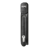 APC NetBotz 125kHz Handle Kit NBHN125
