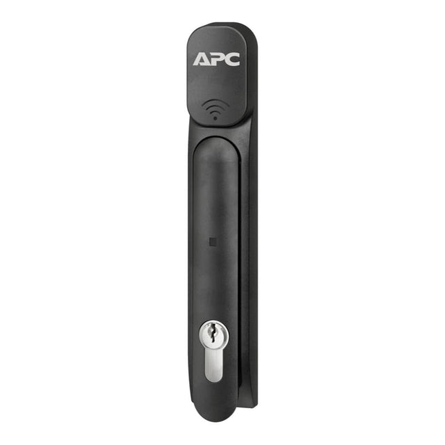 APC NetBotz 125kHz Handle Kit NBHN125