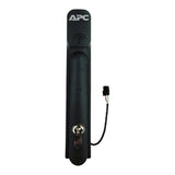 APC Rack Access Pod Kit 175 Pod 125kHz Handle NBPD0125