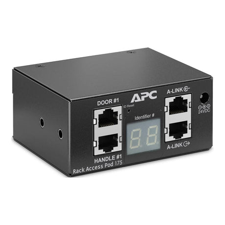 APC Rack Access Pod Kit 175 Pod 125kHz Handle NBPD0125