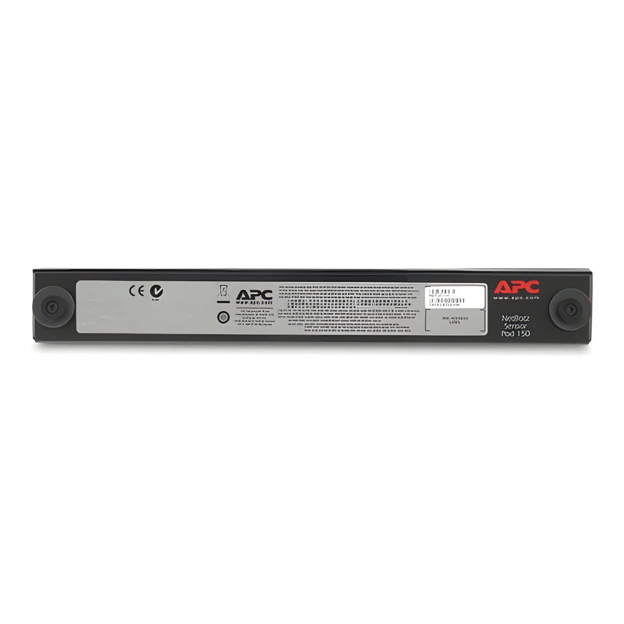 APC NetBotz NBPD0150 Rack Sensor Pod 150