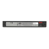 APC NetBotz NBPD0150 Rack Sensor Pod 150