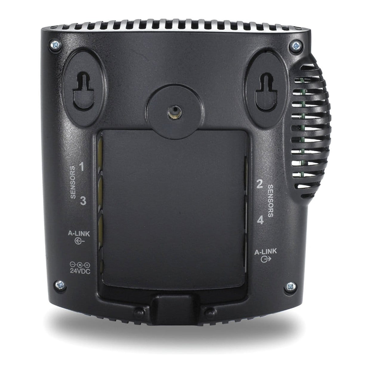 APC Wall Mount Room Sensor Pod 155 NBPD0155
