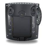 APC Wall Mount Room Sensor Pod 155 NBPD0155